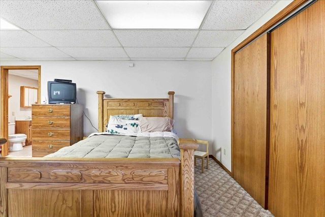 1885 20th Avenue, Arkdale, WI 54613