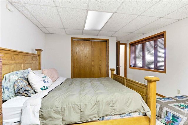 1885 20th Avenue, Arkdale, WI 54613