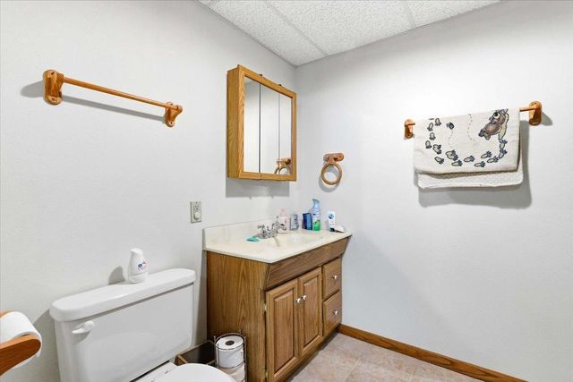 1885 20th Avenue, Arkdale, WI 54613