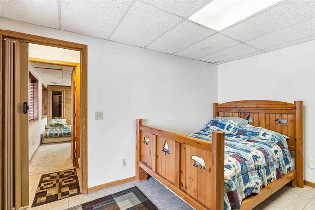 1885 20th Avenue, Arkdale, WI 54613