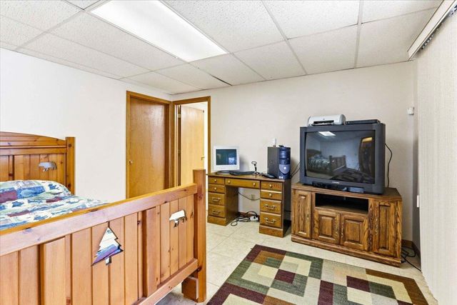 1885 20th Avenue, Arkdale, WI 54613