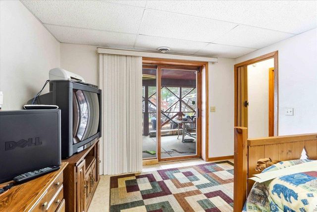 1885 20th Avenue, Arkdale, WI 54613