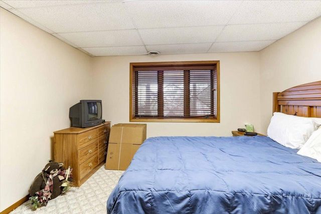 1885 20th Avenue, Arkdale, WI 54613