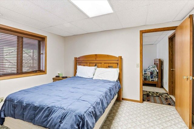 1885 20th Avenue, Arkdale, WI 54613
