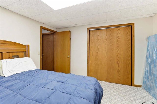1885 20th Avenue, Arkdale, WI 54613