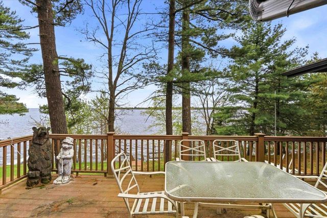 1885 20th Avenue, Arkdale, WI 54613
