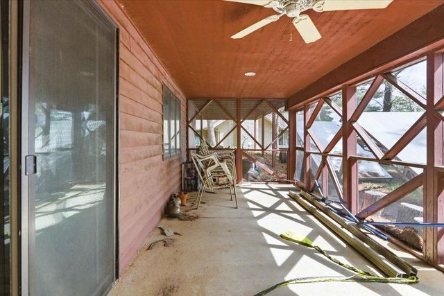 1885 20th Avenue, Arkdale, WI 54613