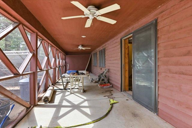 1885 20th Avenue, Arkdale, WI 54613