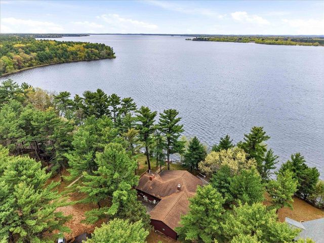 1885 20th Avenue, Arkdale, WI 54613