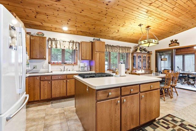 1885 20th Avenue, Arkdale, WI 54613
