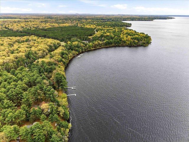 1885 20th Avenue, Arkdale, WI 54613