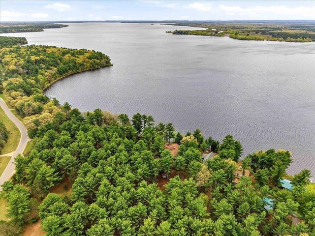 1885 20th Avenue, Arkdale, WI 54613