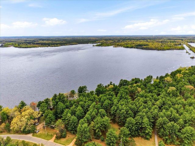 1885 20th Avenue, Arkdale, WI 54613
