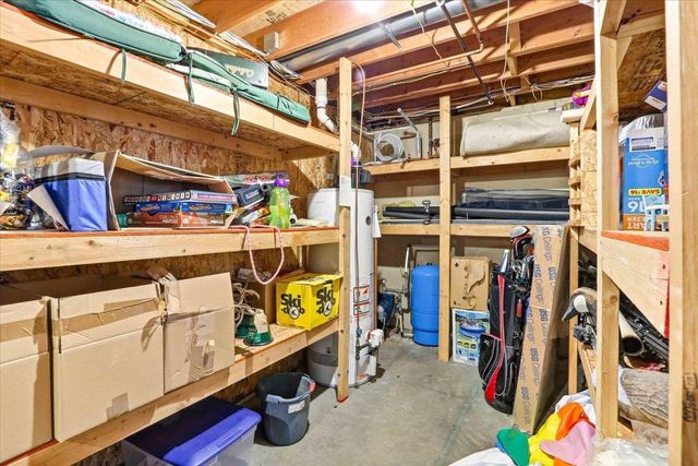 1885 20th Avenue, Arkdale, WI 54613