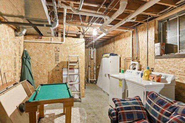 1885 20th Avenue, Arkdale, WI 54613