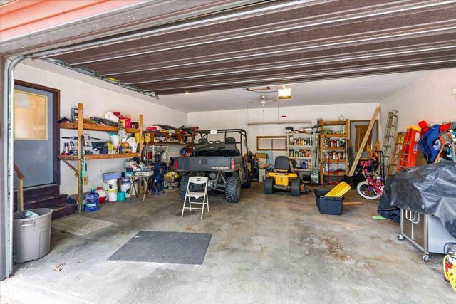 1885 20th Avenue, Arkdale, WI 54613