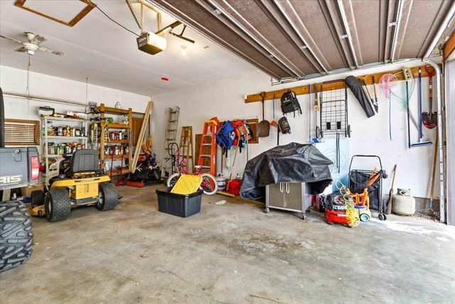 1885 20th Avenue, Arkdale, WI 54613