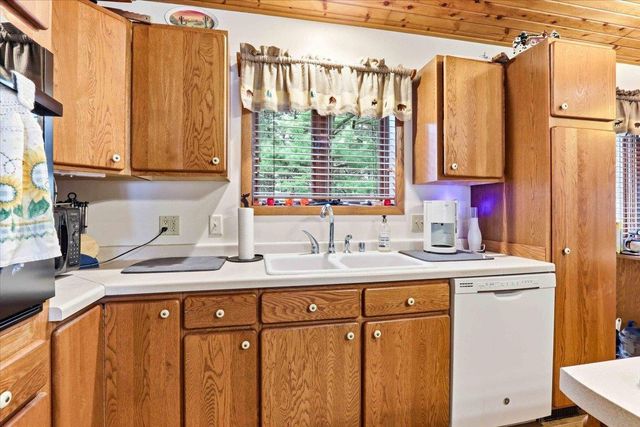 1885 20th Avenue, Arkdale, WI 54613