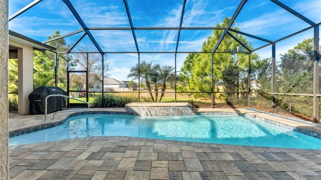 6527 EMERALD WOODS LANE, Lakeland, FL 33813