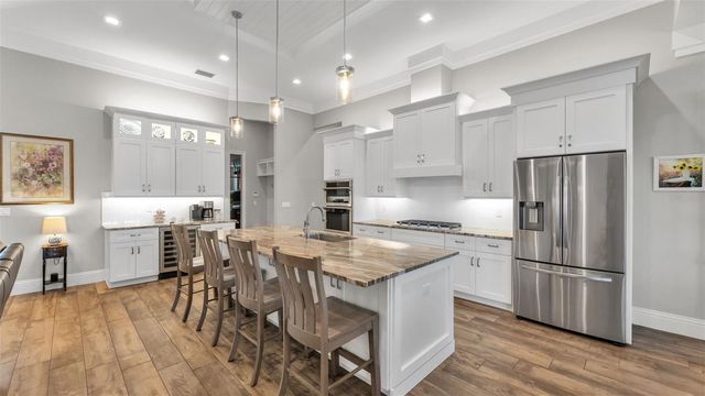 6527 EMERALD WOODS LANE, Lakeland, FL 33813