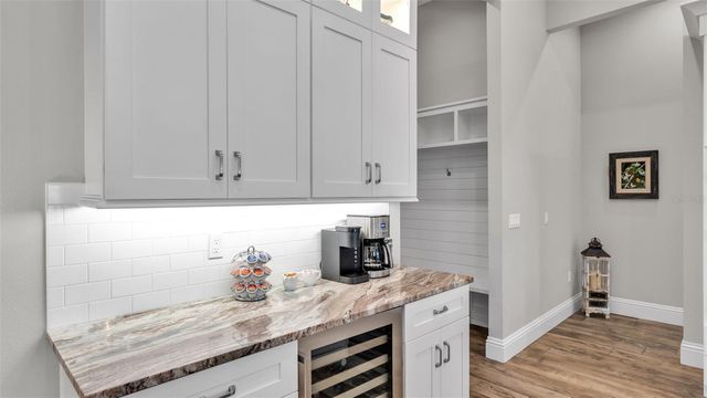 6527 EMERALD WOODS LANE, Lakeland, FL 33813