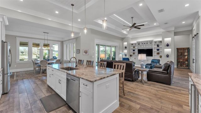 6527 EMERALD WOODS LANE, Lakeland, FL 33813