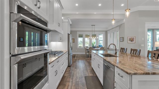 6527 EMERALD WOODS LANE, Lakeland, FL 33813