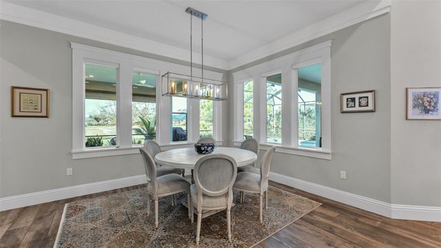 6527 EMERALD WOODS LANE, Lakeland, FL 33813