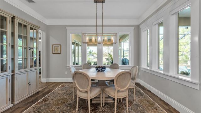 6527 EMERALD WOODS LANE, Lakeland, FL 33813