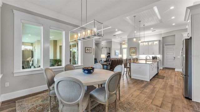 6527 EMERALD WOODS LANE, Lakeland, FL 33813