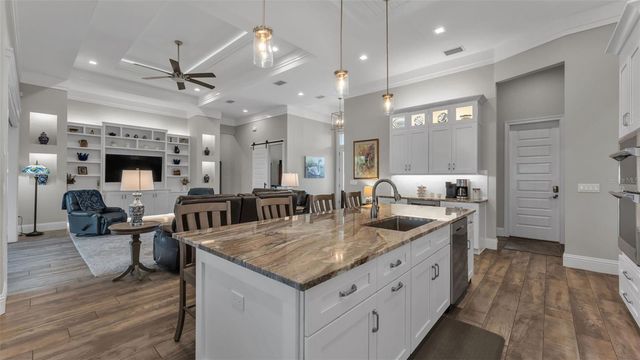 6527 EMERALD WOODS LANE, Lakeland, FL 33813