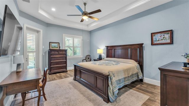 6527 EMERALD WOODS LANE, Lakeland, FL 33813