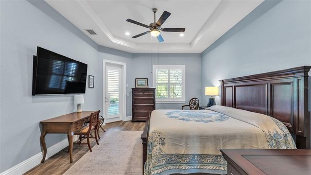 6527 EMERALD WOODS LANE, Lakeland, FL 33813