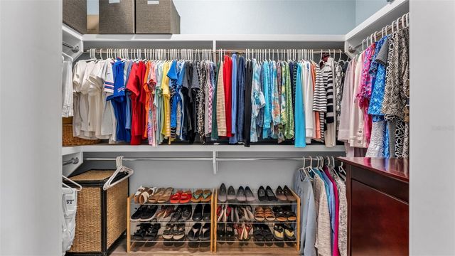 6527 EMERALD WOODS LANE, Lakeland, FL 33813