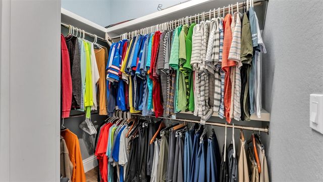 6527 EMERALD WOODS LANE, Lakeland, FL 33813