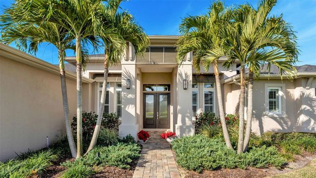 6527 EMERALD WOODS LANE, Lakeland, FL 33813