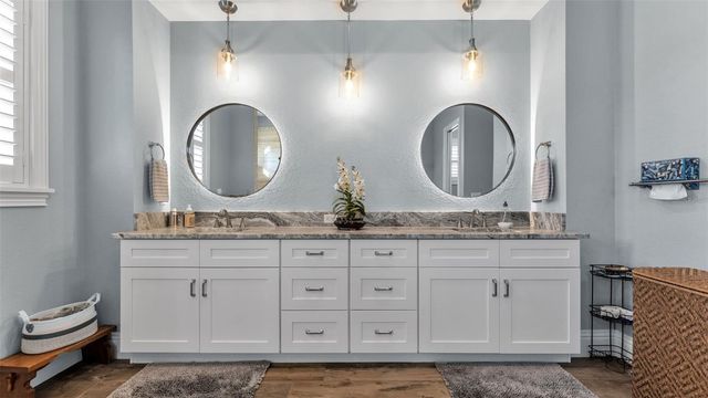 6527 EMERALD WOODS LANE, Lakeland, FL 33813