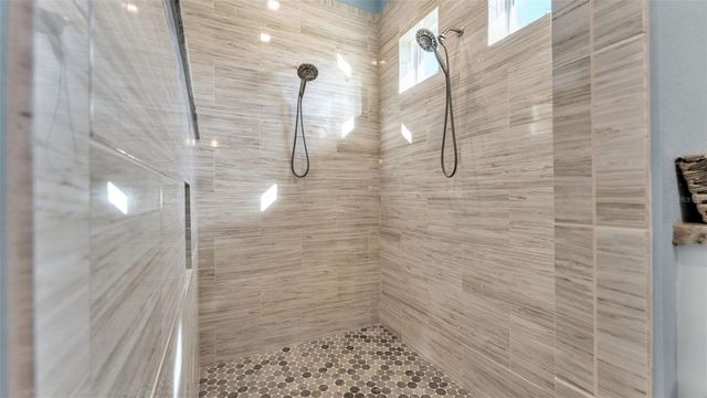 6527 EMERALD WOODS LANE, Lakeland, FL 33813