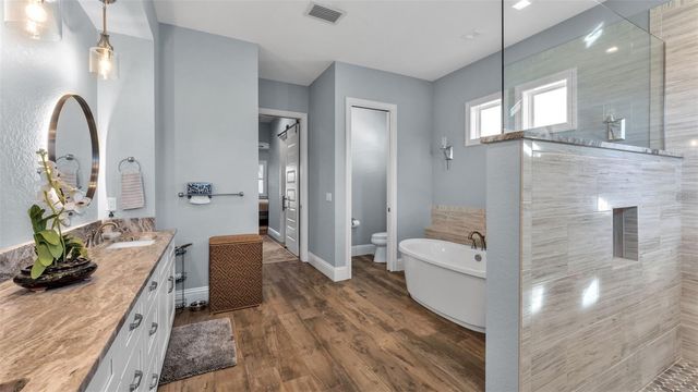 6527 EMERALD WOODS LANE, Lakeland, FL 33813