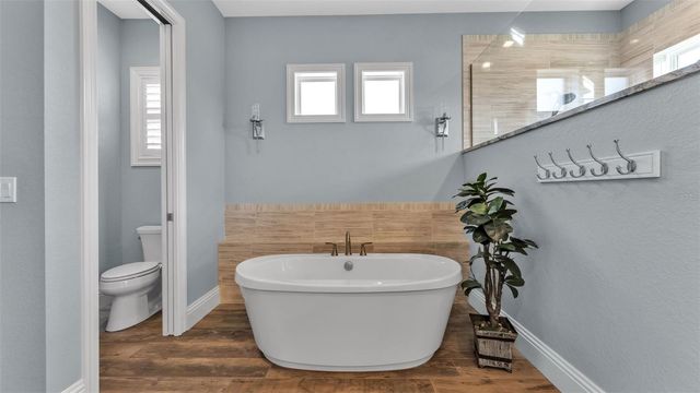 6527 EMERALD WOODS LANE, Lakeland, FL 33813