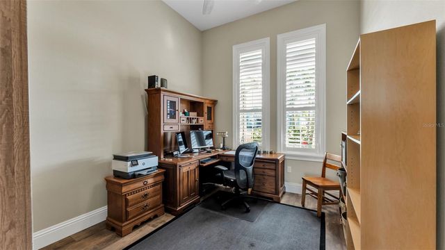 6527 EMERALD WOODS LANE, Lakeland, FL 33813