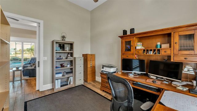 6527 EMERALD WOODS LANE, Lakeland, FL 33813