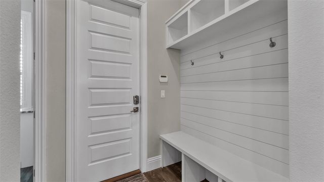 6527 EMERALD WOODS LANE, Lakeland, FL 33813