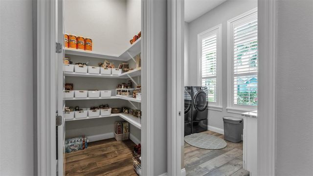 6527 EMERALD WOODS LANE, Lakeland, FL 33813