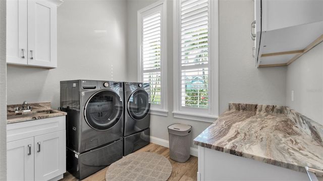 6527 EMERALD WOODS LANE, Lakeland, FL 33813