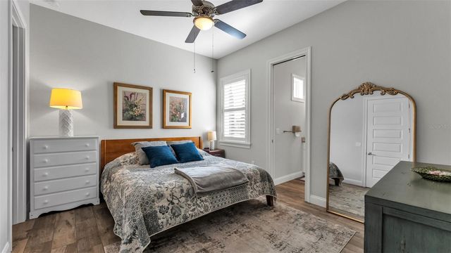 6527 EMERALD WOODS LANE, Lakeland, FL 33813