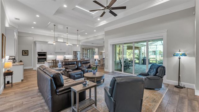 6527 EMERALD WOODS LANE, Lakeland, FL 33813