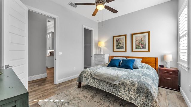 6527 EMERALD WOODS LANE, Lakeland, FL 33813