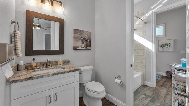 6527 EMERALD WOODS LANE, Lakeland, FL 33813