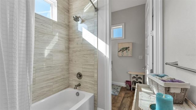 6527 EMERALD WOODS LANE, Lakeland, FL 33813